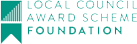 Local Council Award Scheme Foundation