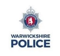 Southam Neighbourhood Police Team  - Engagement Van: Friday 30 May 2025, 2.00pm to 3.00pm